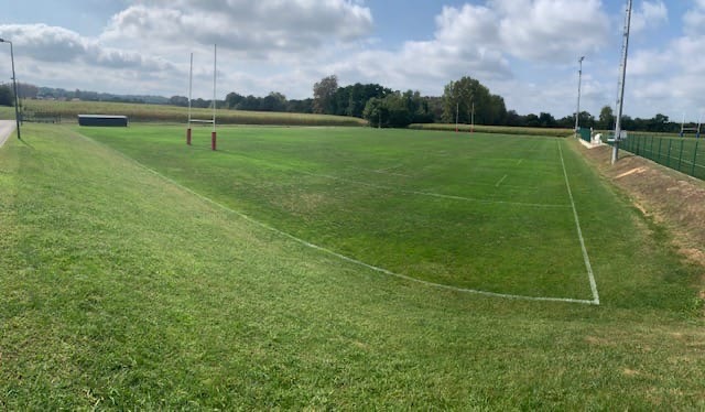 Terrain-panoramique-annexe-1