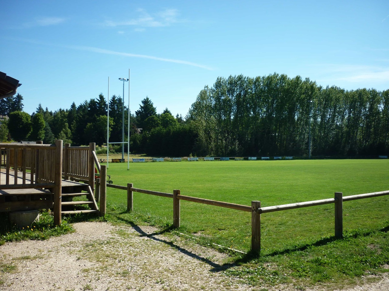 terrainrugbycoteacces