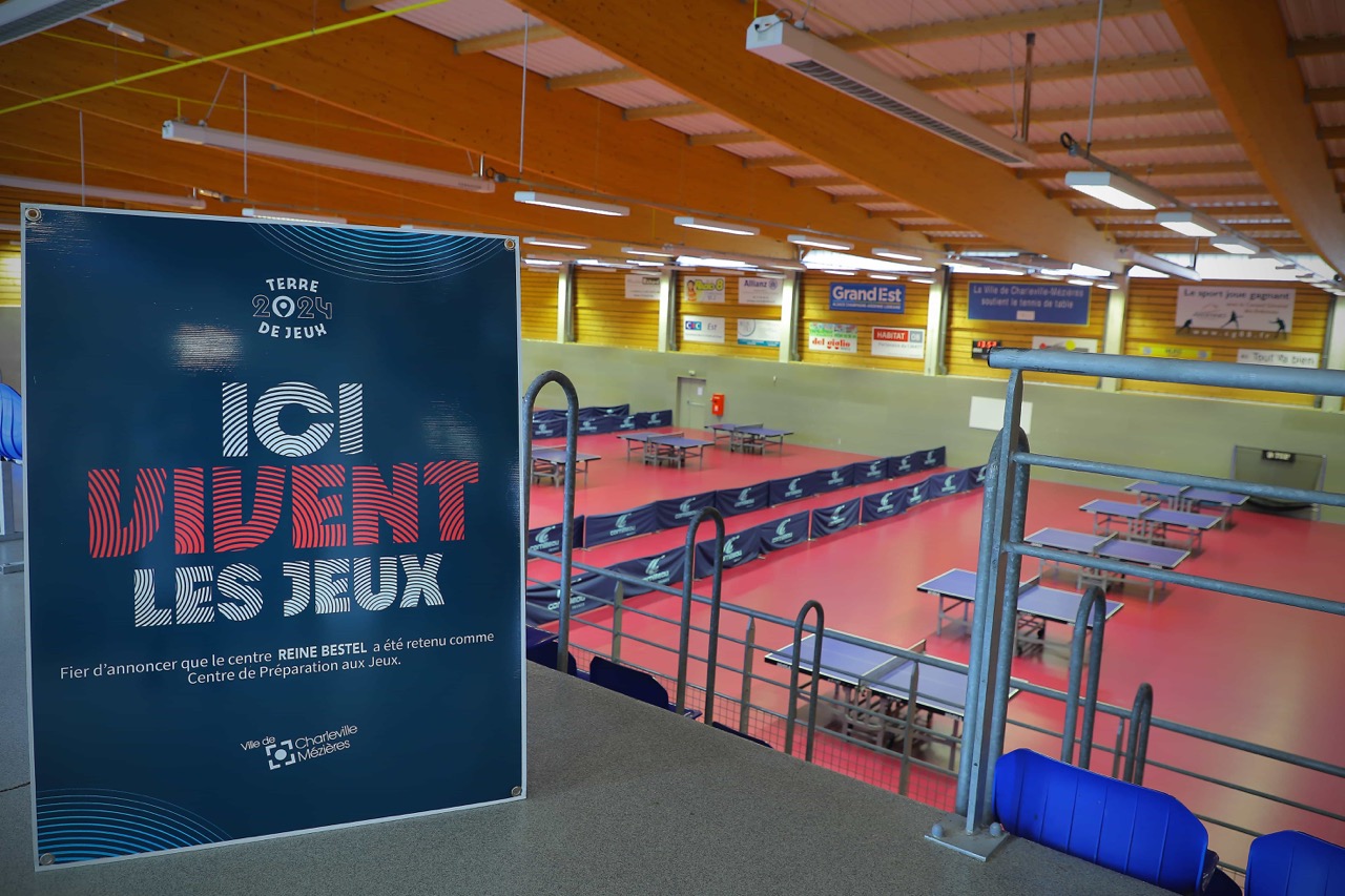 Terre-de-Jeux-Salle-Reine-Bestel