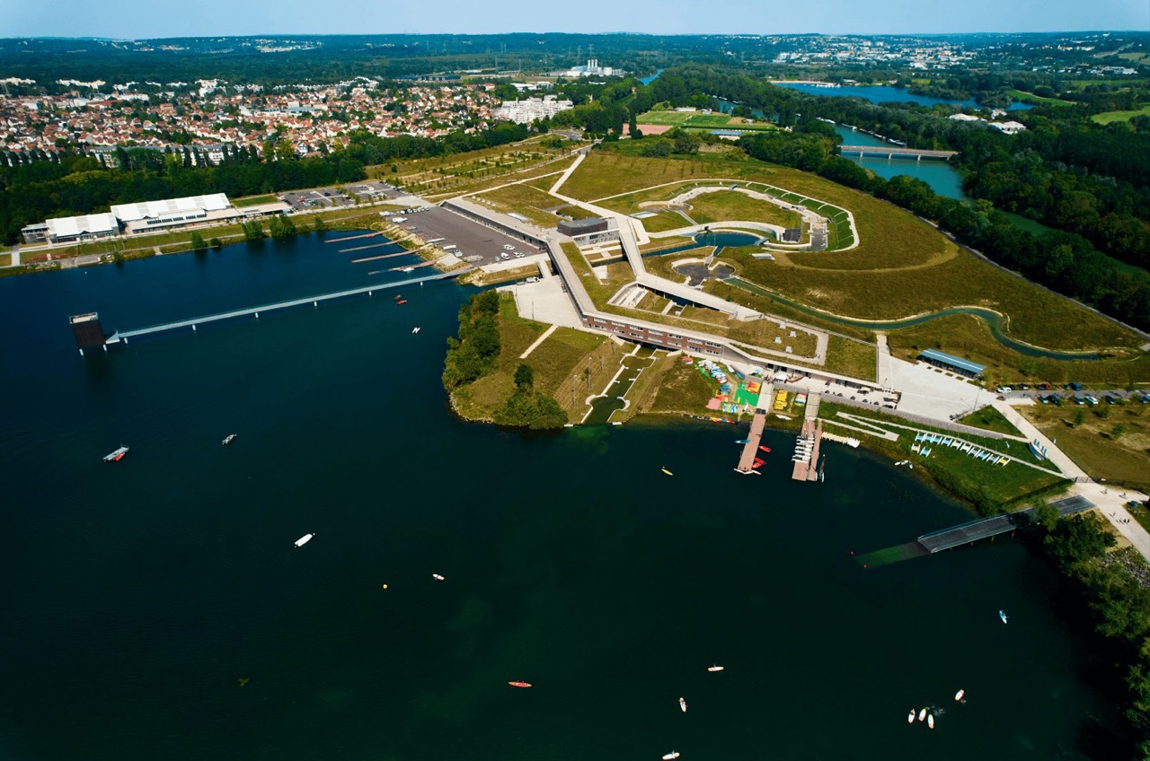 Torcy3