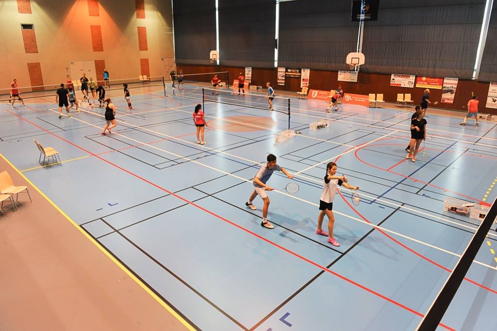 tournoi-badminton