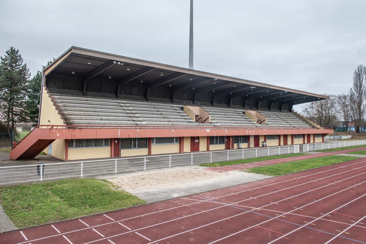 Tribune-athletisme
