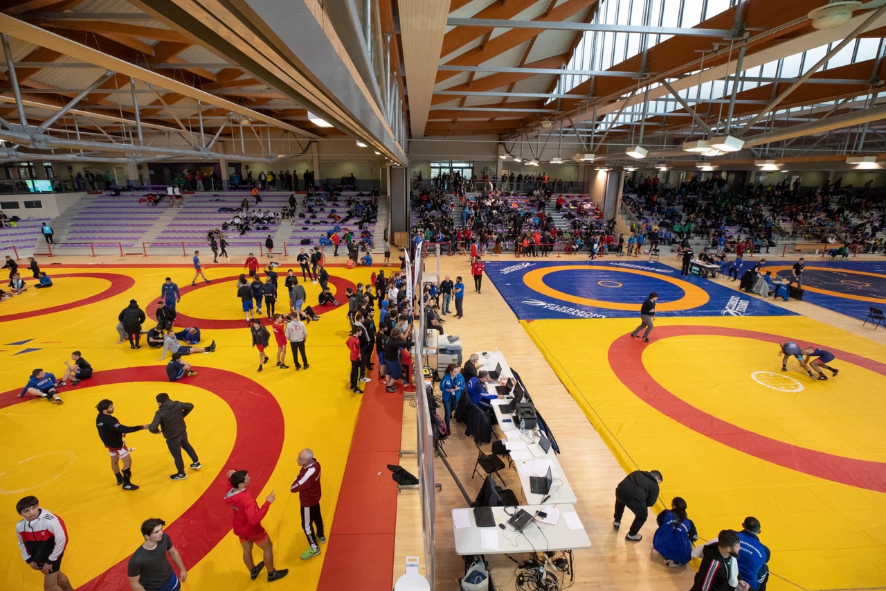 Trophee-des-Volcans-2019-@Valentin-Uta-3