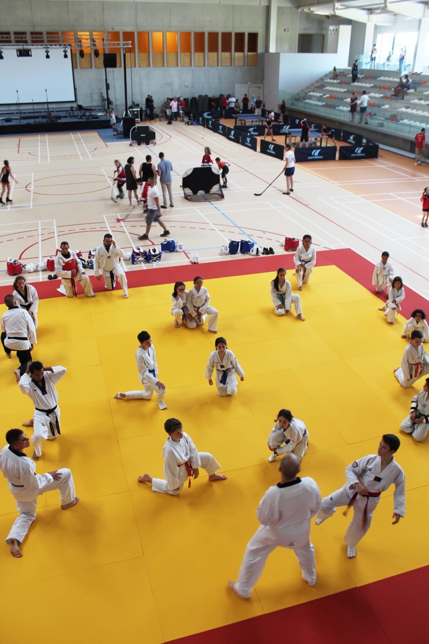 Un-grand-espace-Multidisciplinaire