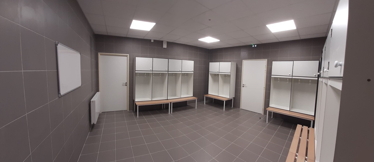Vestiaire-1-1