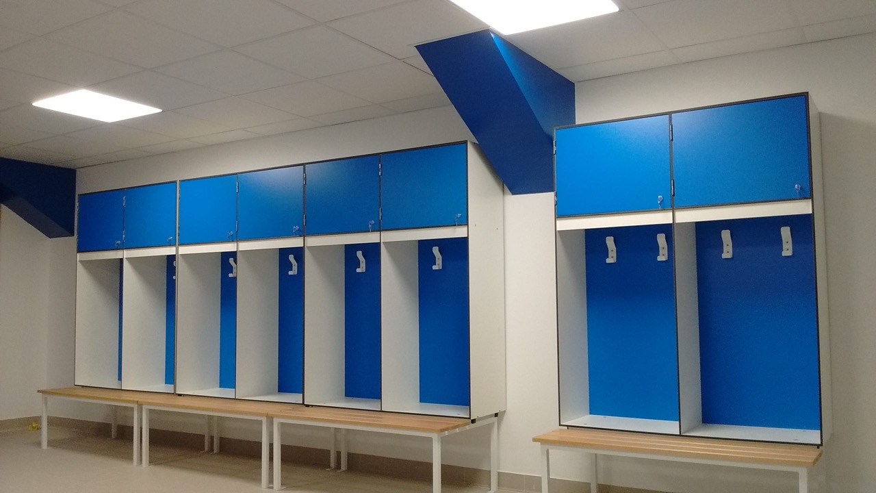 Vestiaire-1-2