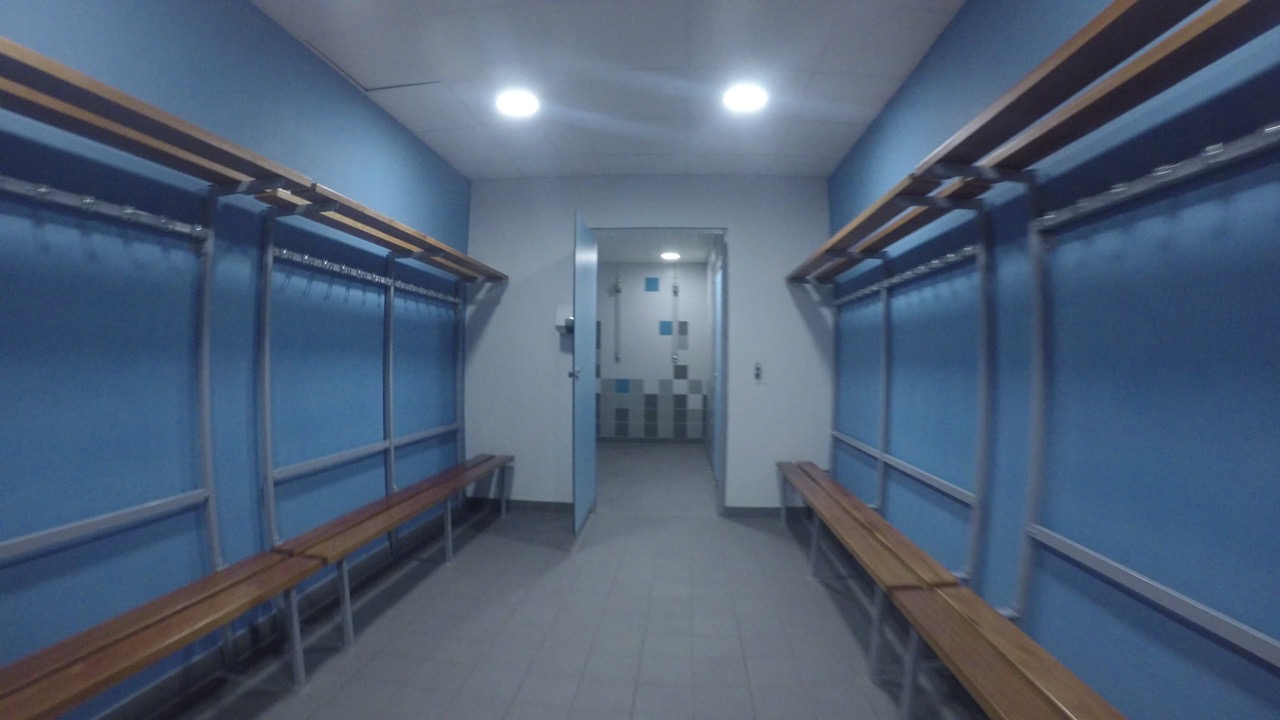 Vestiaire-1-3