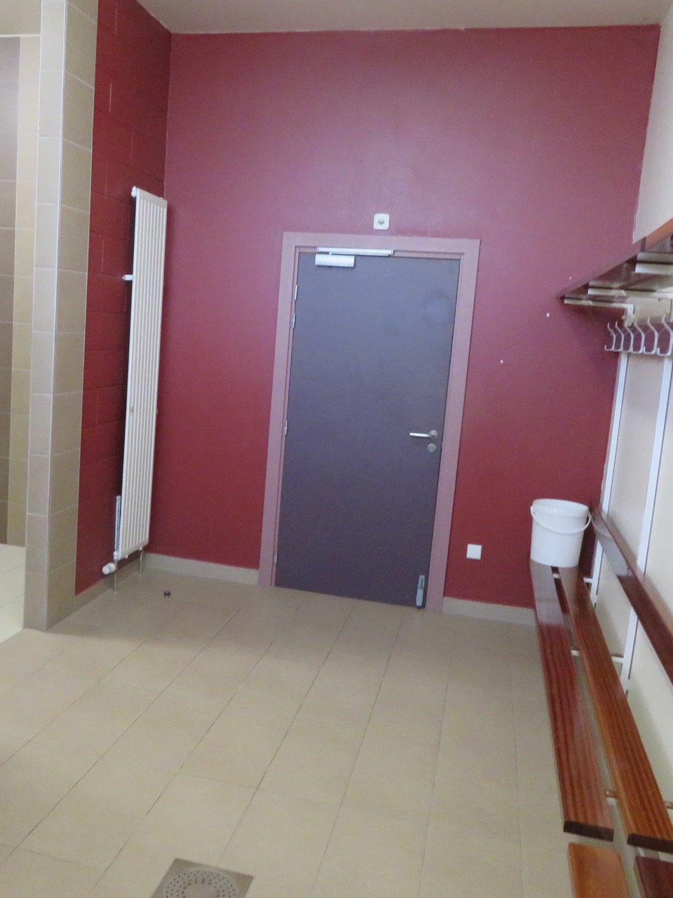 Vestiaire-1-4