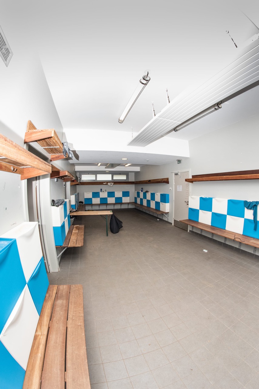 Vestiaire-1-5