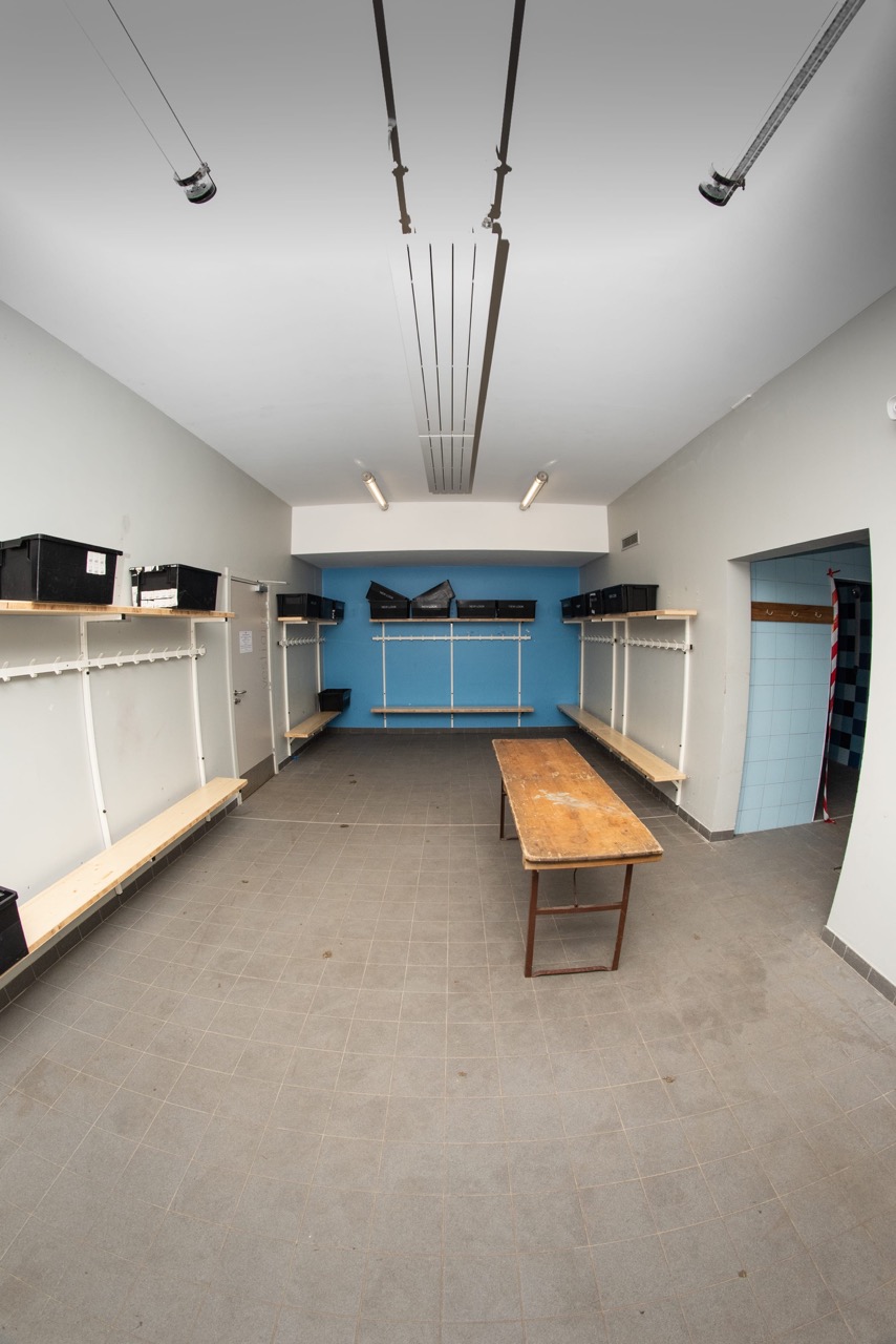 Vestiaire-11