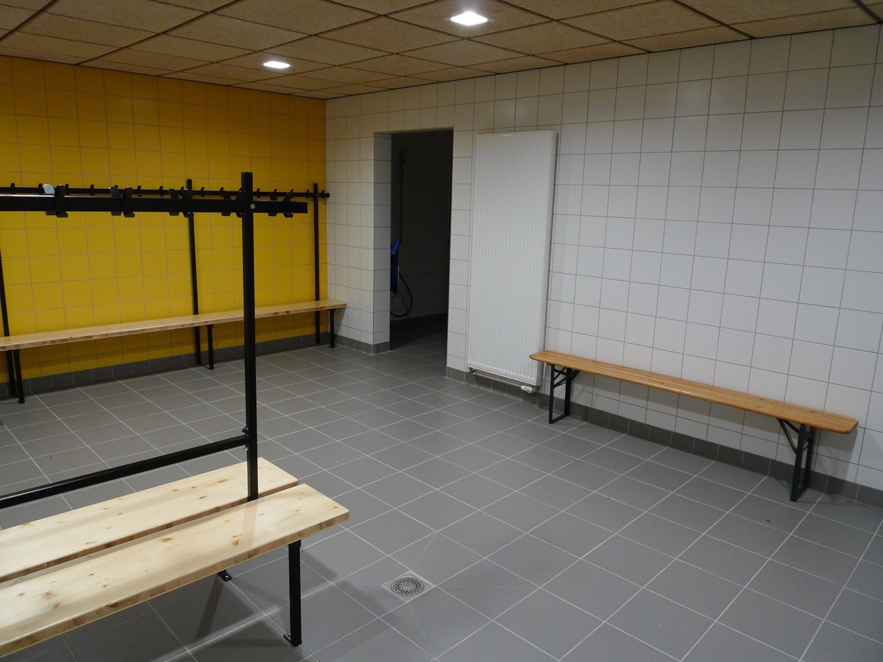 Vestiaire-2-7