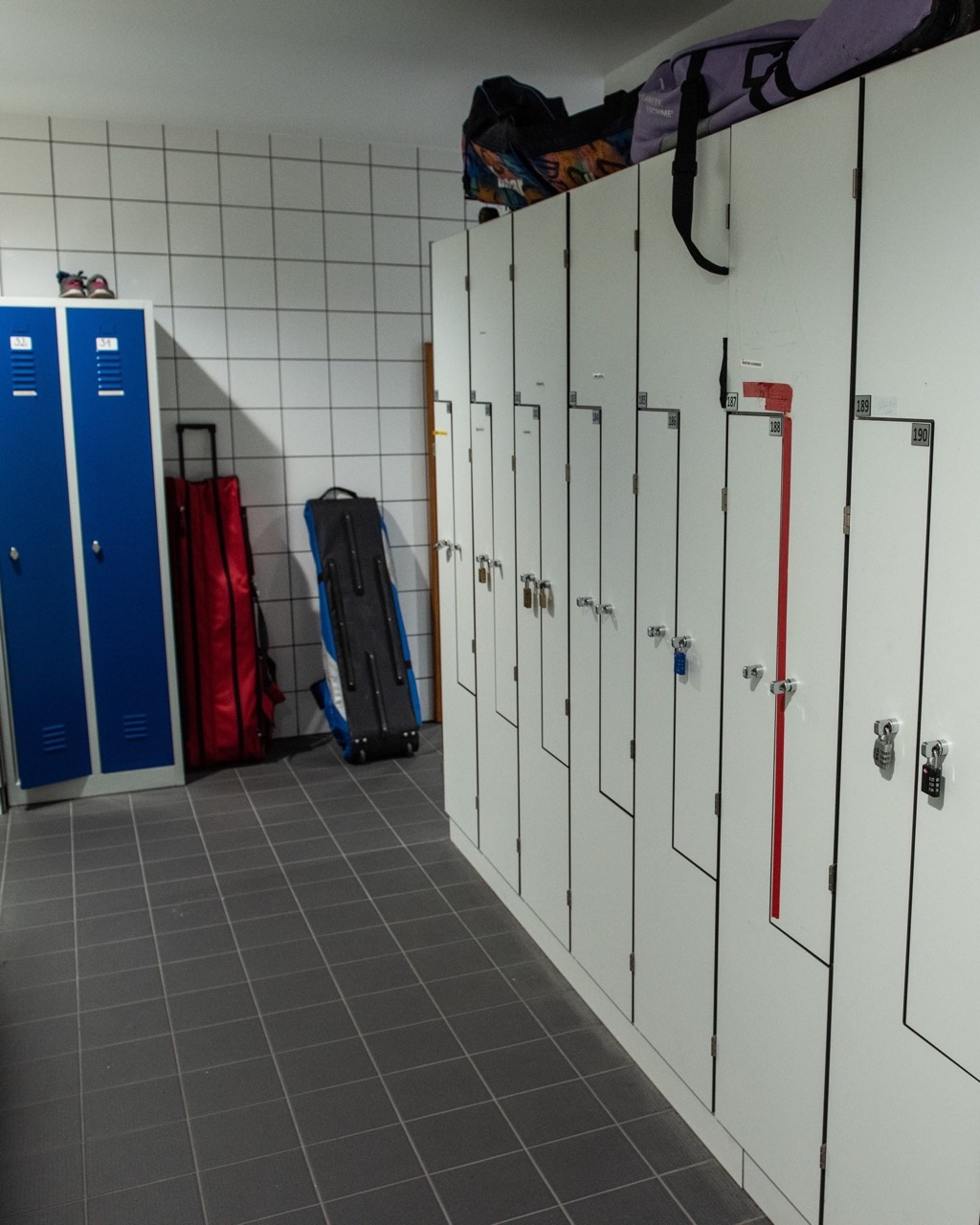 Vestiaire-3-2