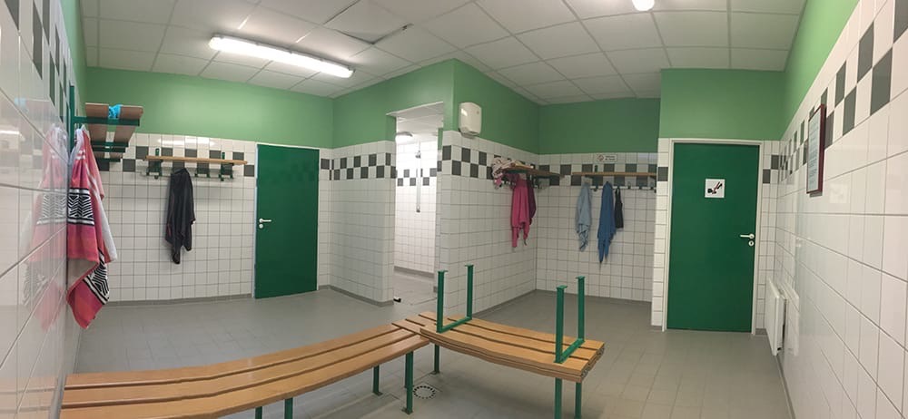 vestiaire-et-douche