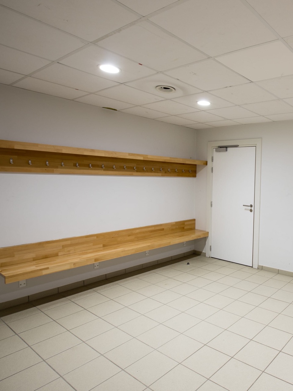 Vestiaire1-1