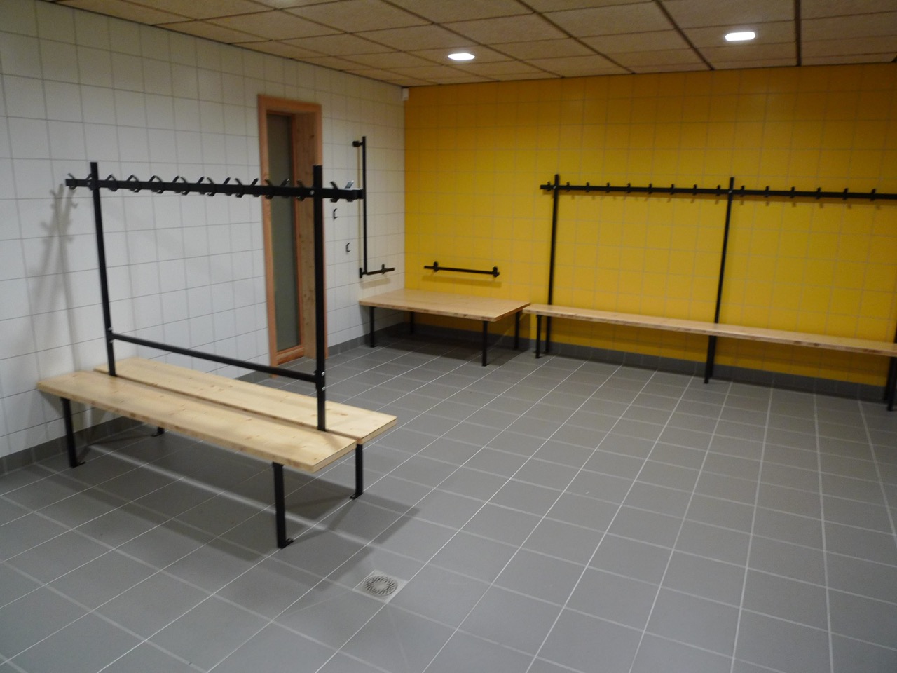 Vestiaire1