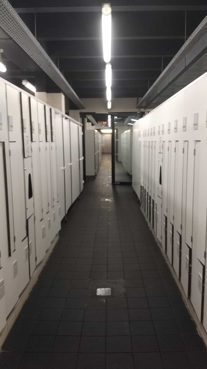 Vestiaire2