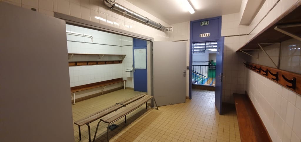 Vestiaires-2-1
