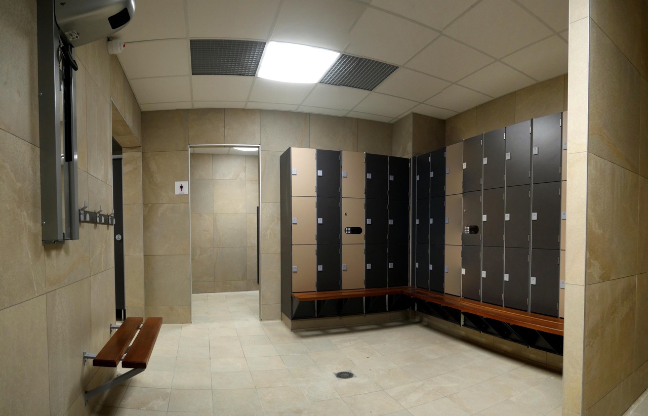 VESTIAIRES-BIEN-ETRE-Copy