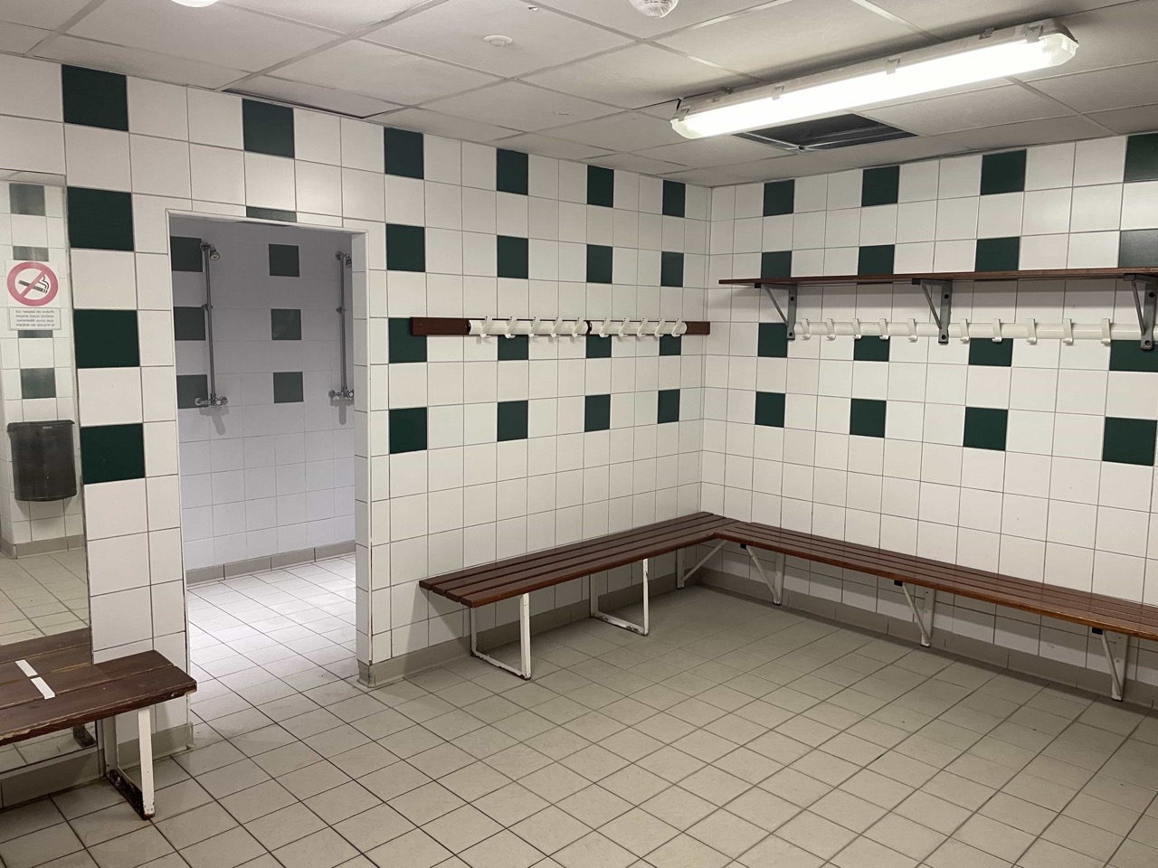 Vestiaires_Complexe_Pelote_Pau