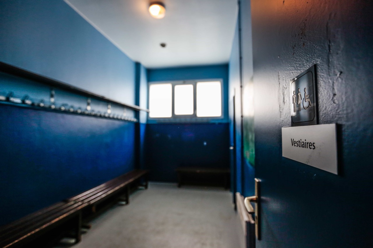 Vestiaires-Rugby-Parc-des-Sports-de-Capbreton