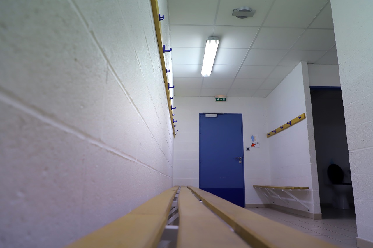 Vestiaires-Salle-Reine-Bestel