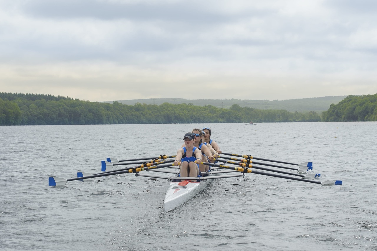 Vieilles-Forges-aviron7