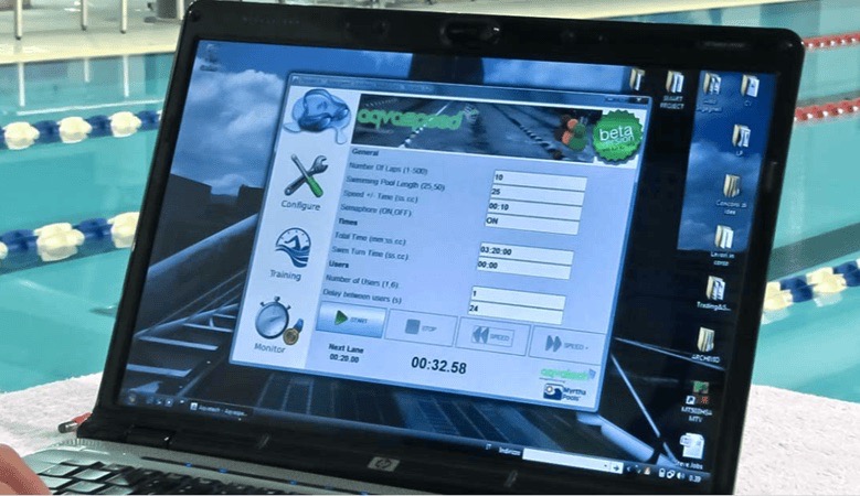 virtual-trainer-2-1