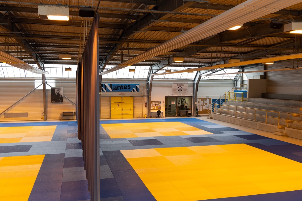 VN_CS-CROISSANT_salle-dojo-1