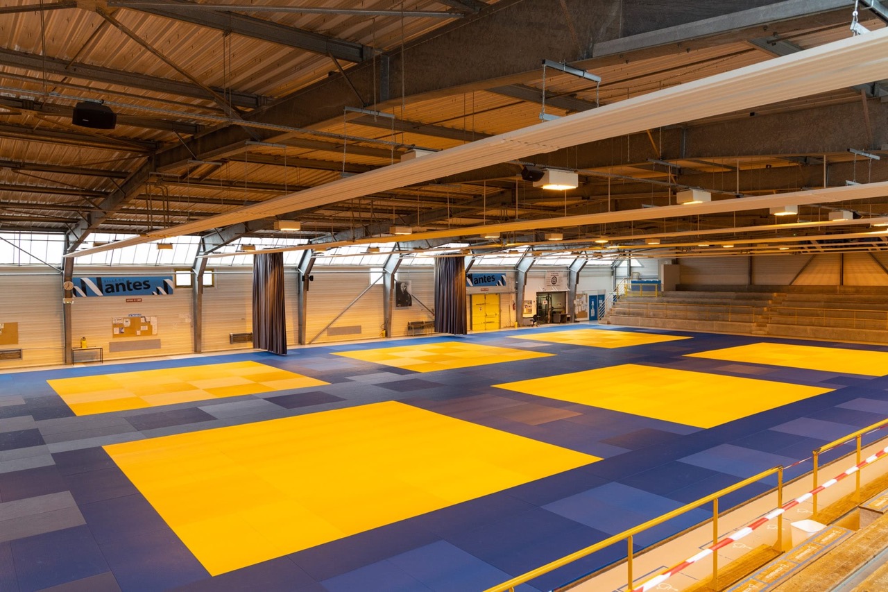 VN_CS-CROISSANT_salle-dojo-2