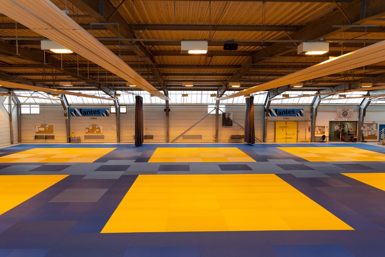 VN_CS-CROISSANT_salle-dojo-3