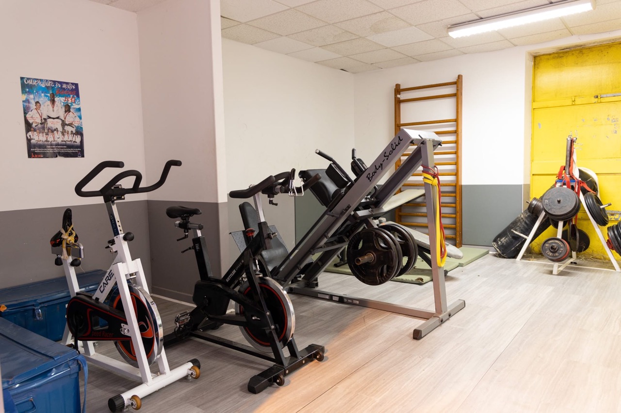 VN_CS-CROISSANT_salle-dojo-espace-musculation-2