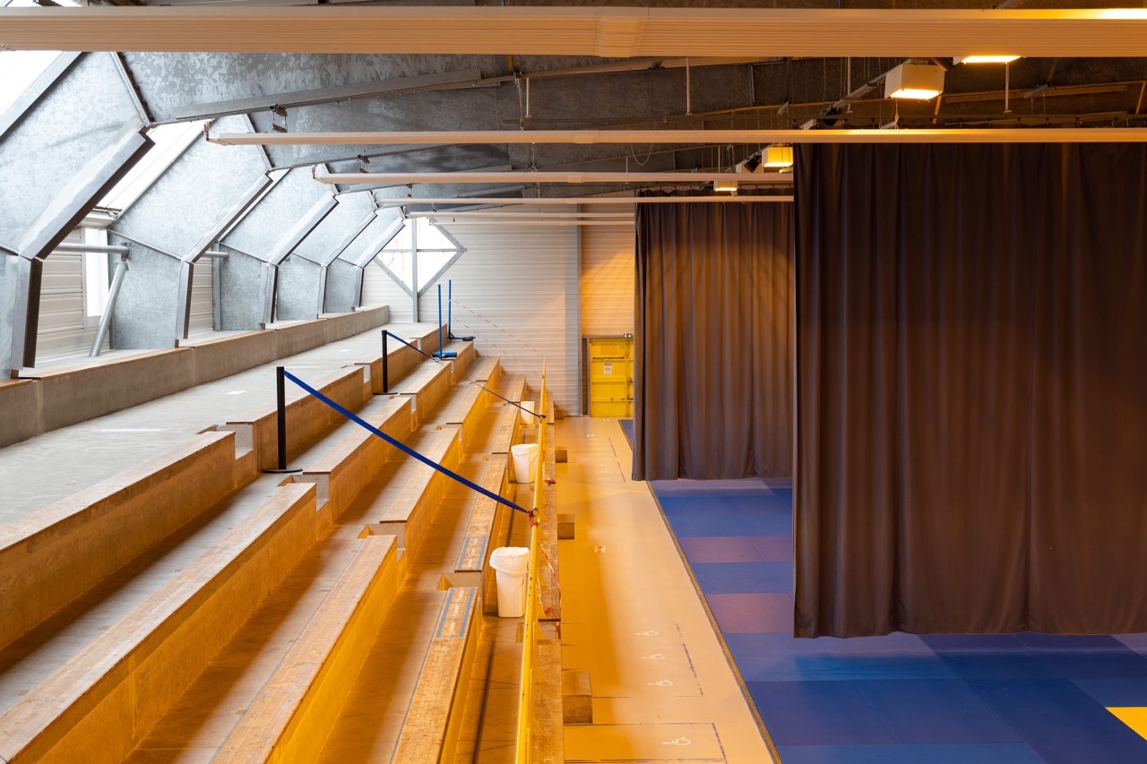 VN_CS-CROISSANT_salle-dojo-tribunes-1