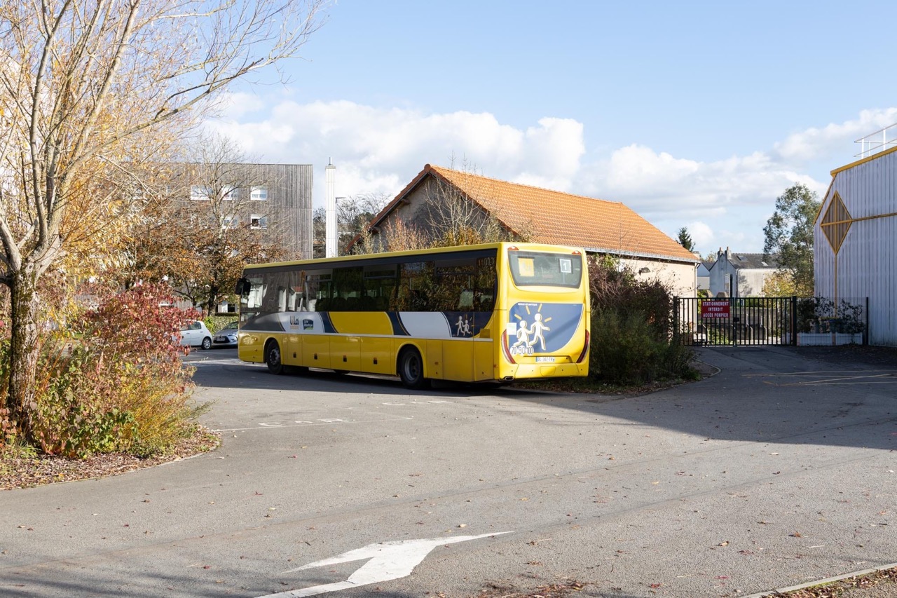 VN_CS-CROISSANT_Stationnement-car
