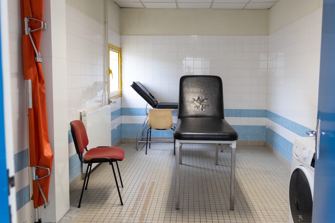 VN_CS-CROISSANT_Vestiaire-douches-1