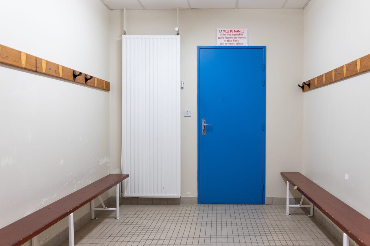 VN_CS-CROISSANT_Vestiaire-douches-3