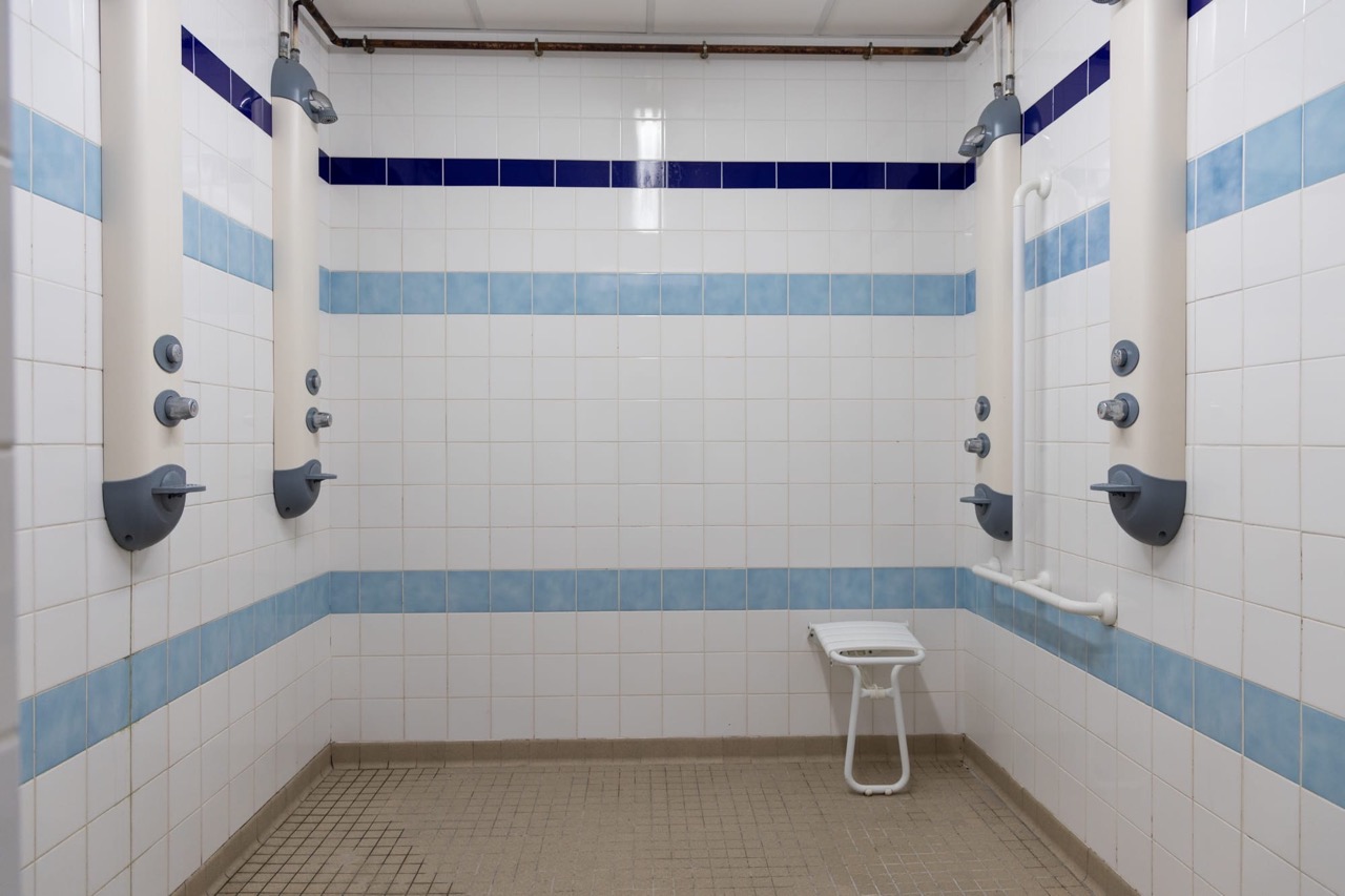 VN_CS-CROISSANT_Vestiaire-douches-6