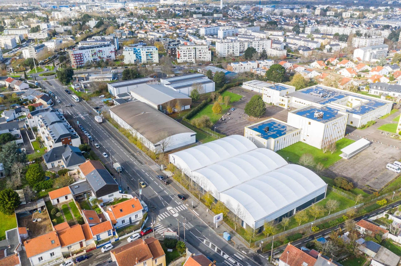 VN_CS-DURANTIERE_Complexe-sportif_Vue-aerienne-1