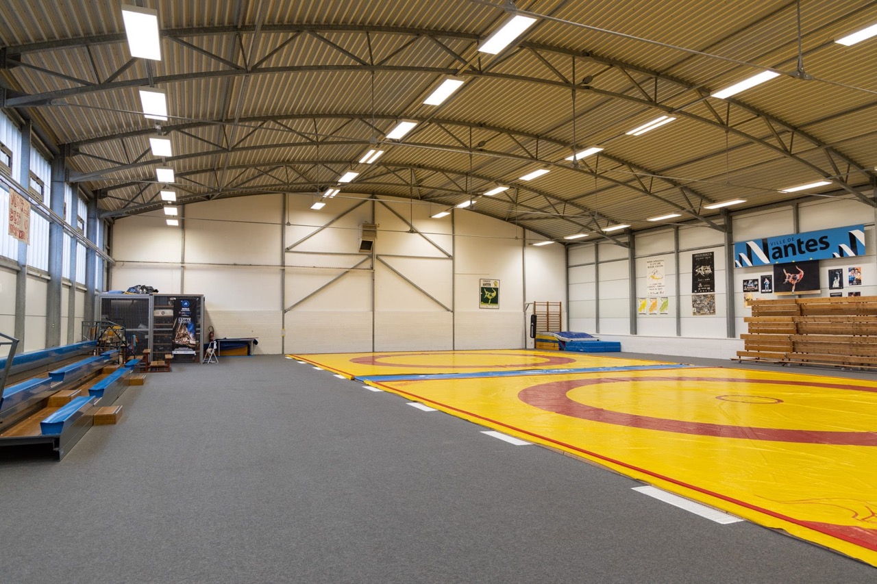 VN_CS-DURANTIERE_salle-lutte-2