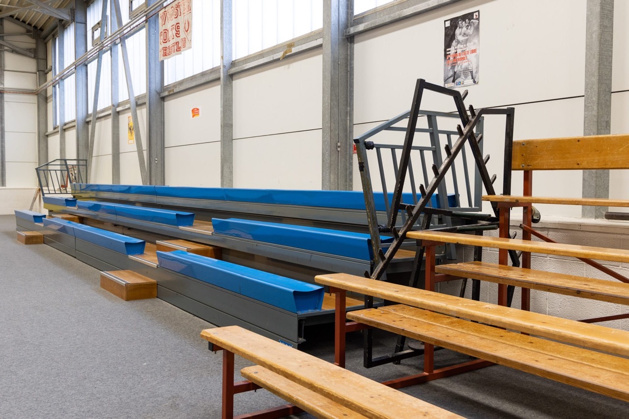 VN_CS-DURANTIERE_salle-lutte-tribunes-1