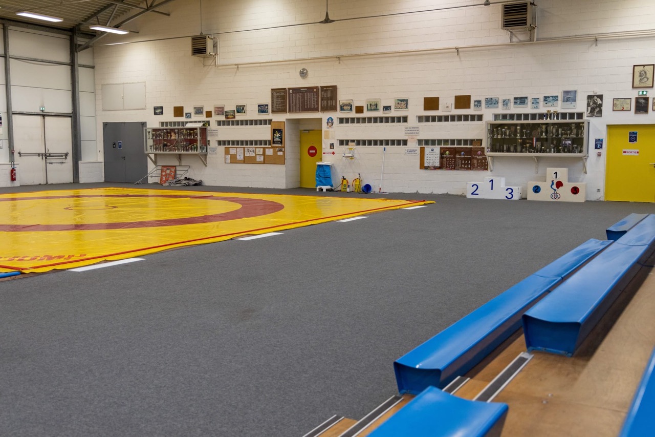 VN_CS-DURANTIERE_salle-lutte-tribunes-2