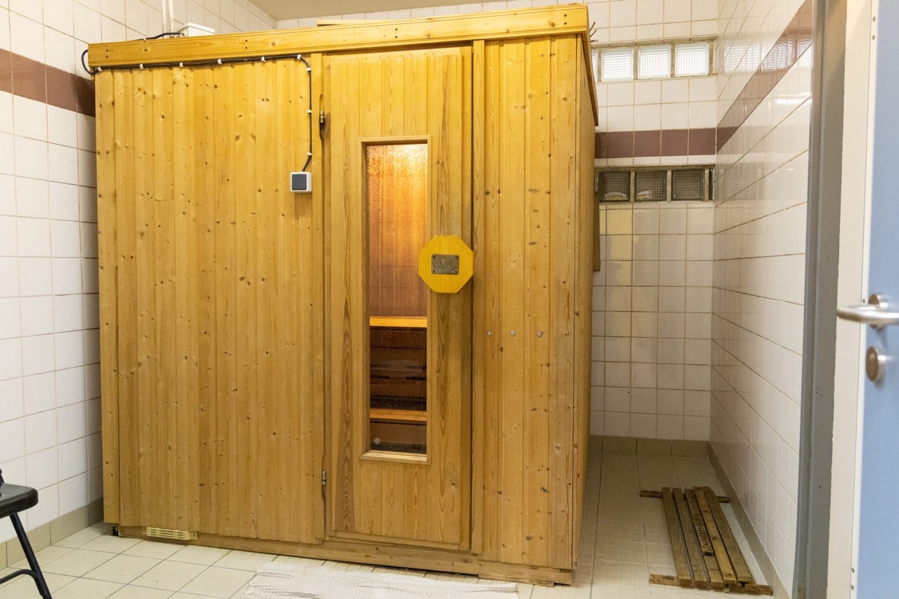VN_CS-DURANTIERE_salles-lutte-musculation_sauna-1