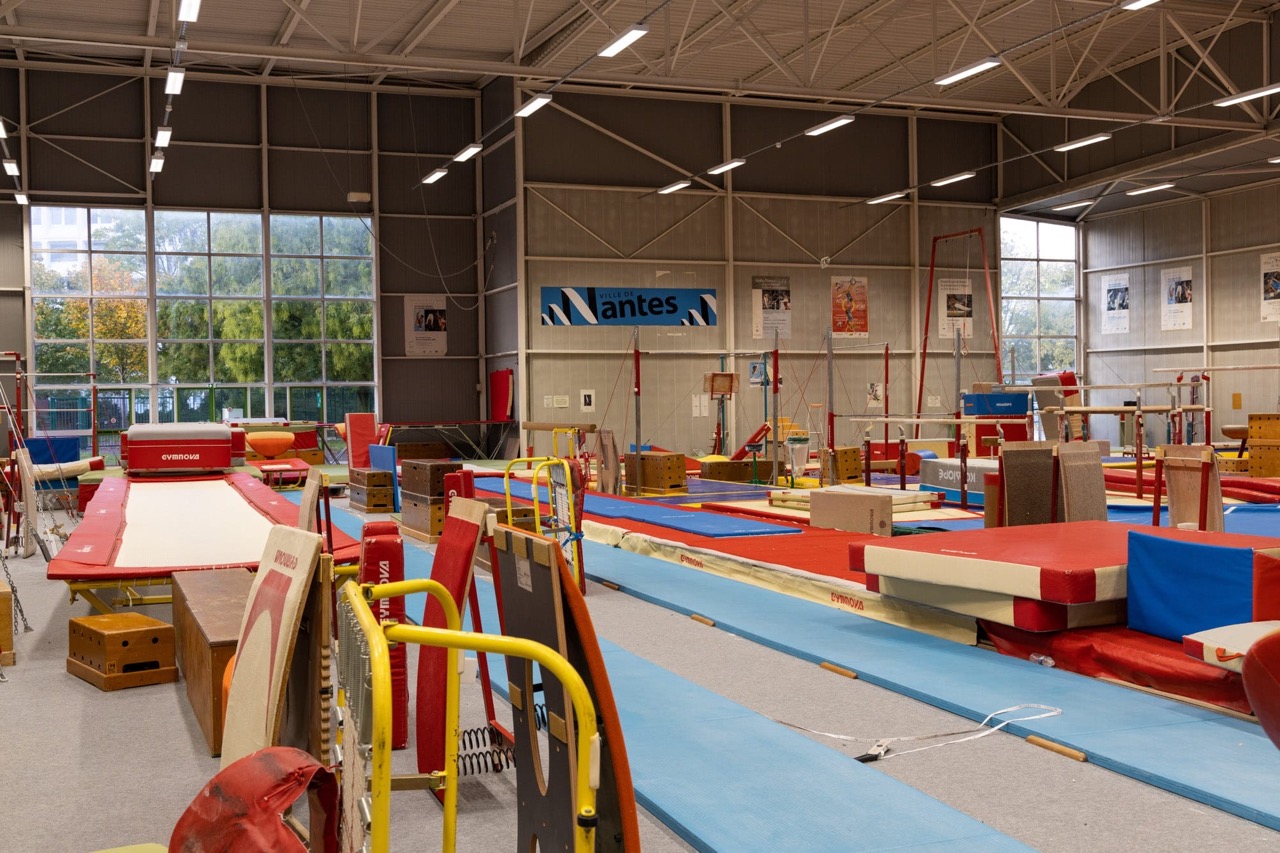 VN_CS-MANGIN-BEAULIEU_salle-de-gymnastique-1