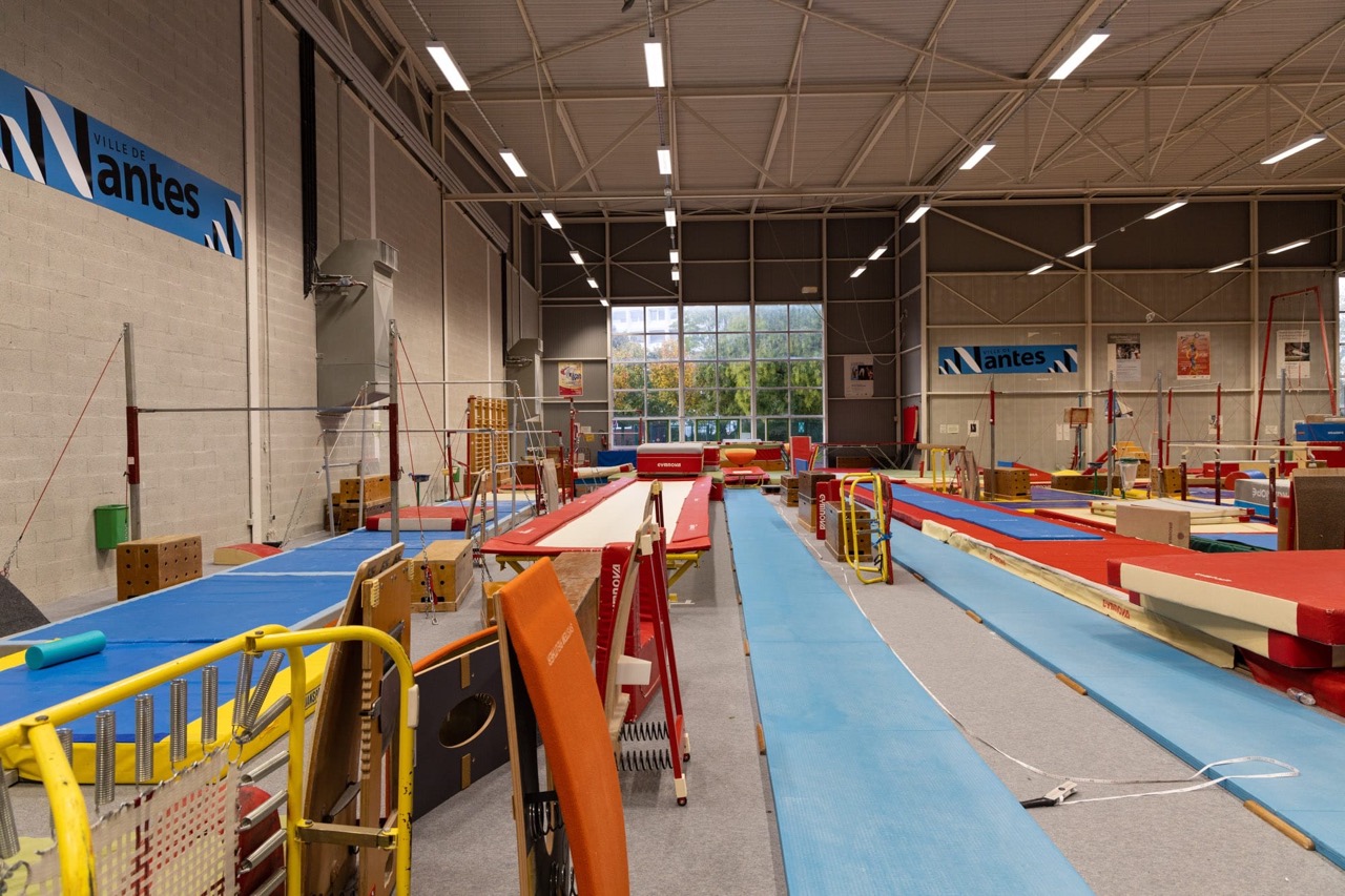 VN_CS-MANGIN-BEAULIEU_salle-de-gymnastique-2