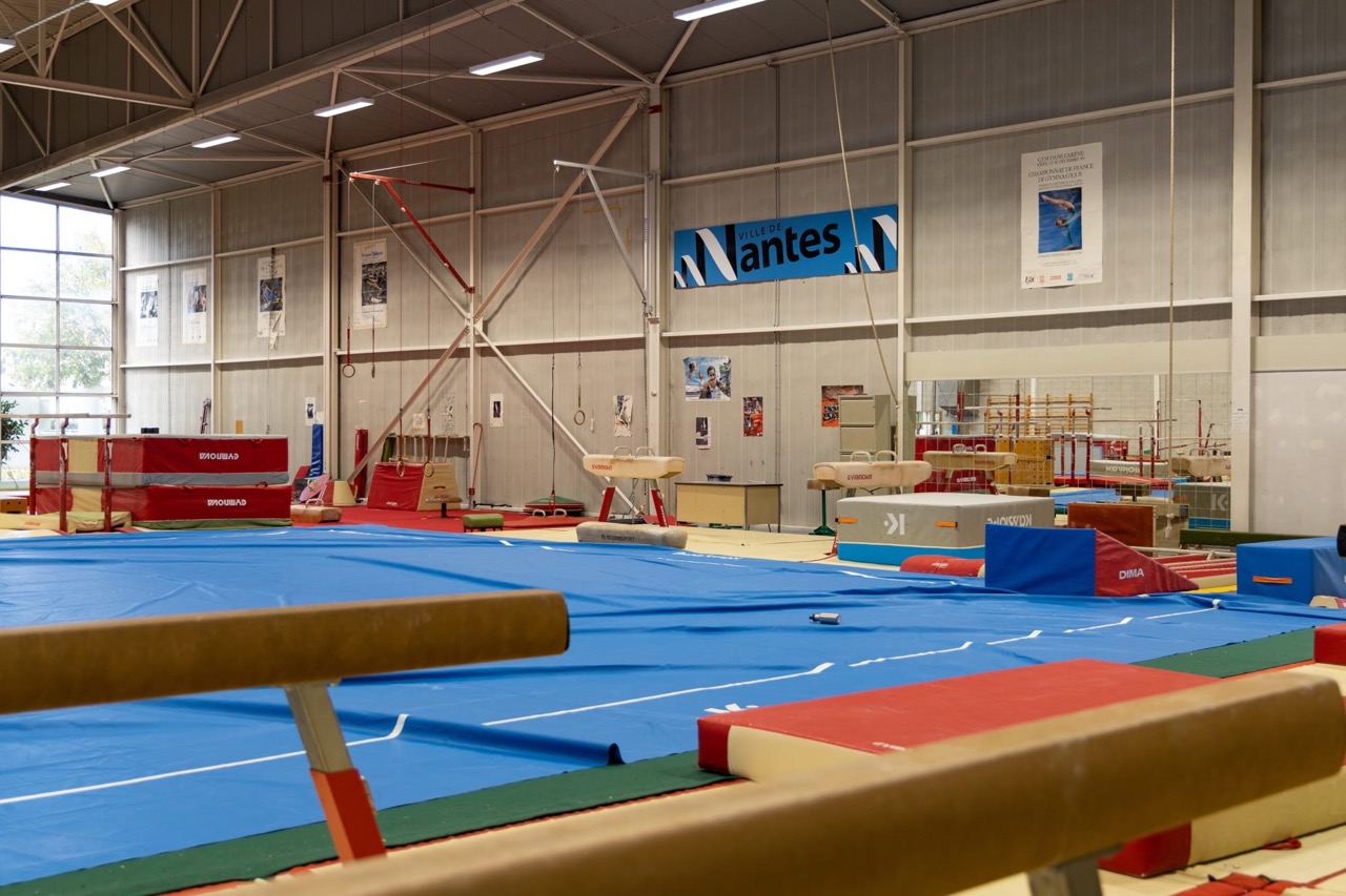 VN_CS-MANGIN-BEAULIEU_salle-de-gymnastique-3
