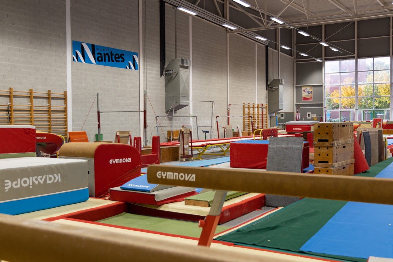 VN_CS-MANGIN-BEAULIEU_salle-de-gymnastique-4