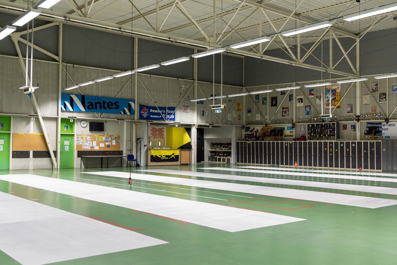 VN_CS-MANGIN-BEAULIEU_salle-escrime_aire-de-jeux-1