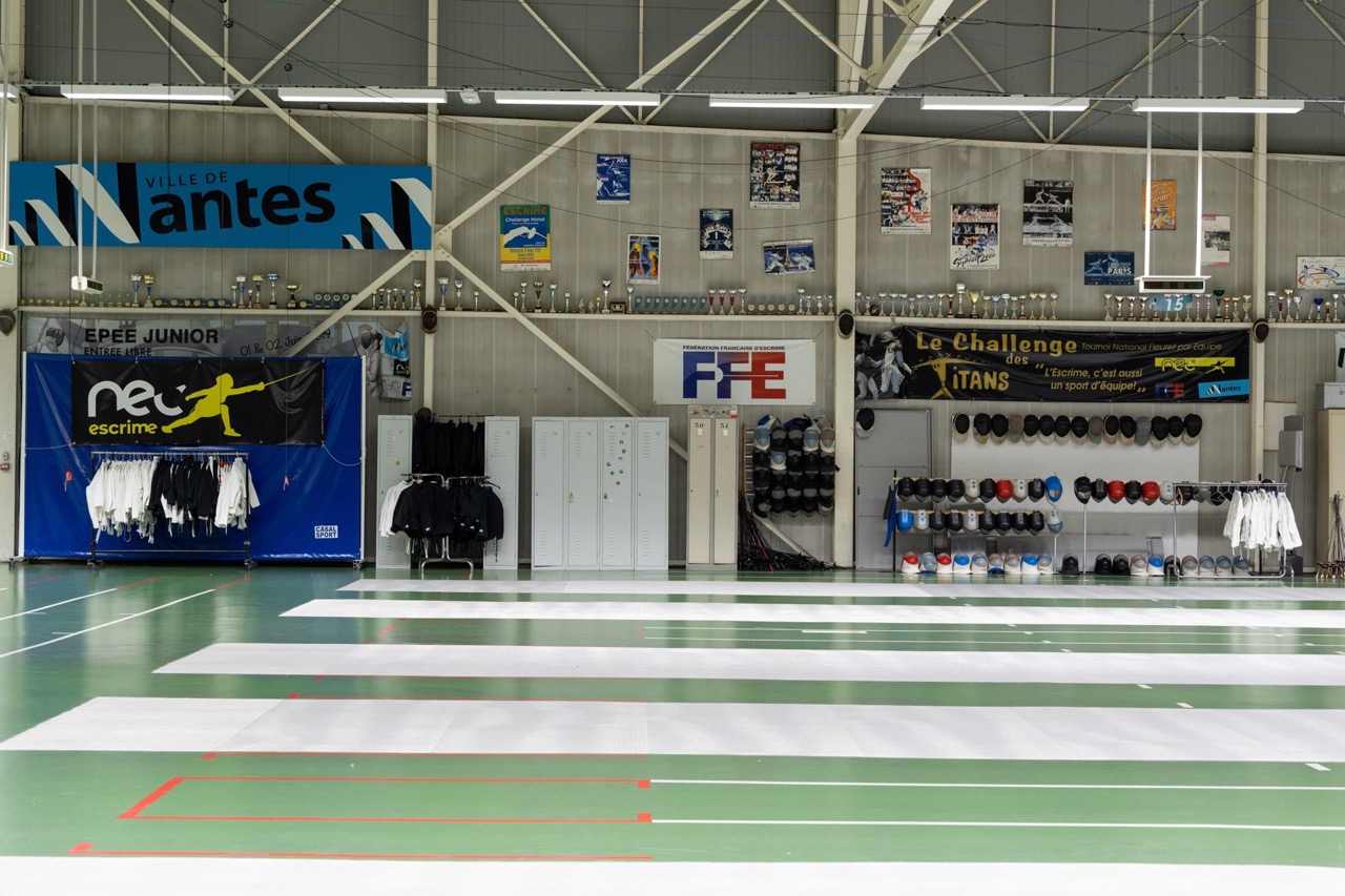 VN_CS-MANGIN-BEAULIEU_salle-escrime_aire-de-jeux-2