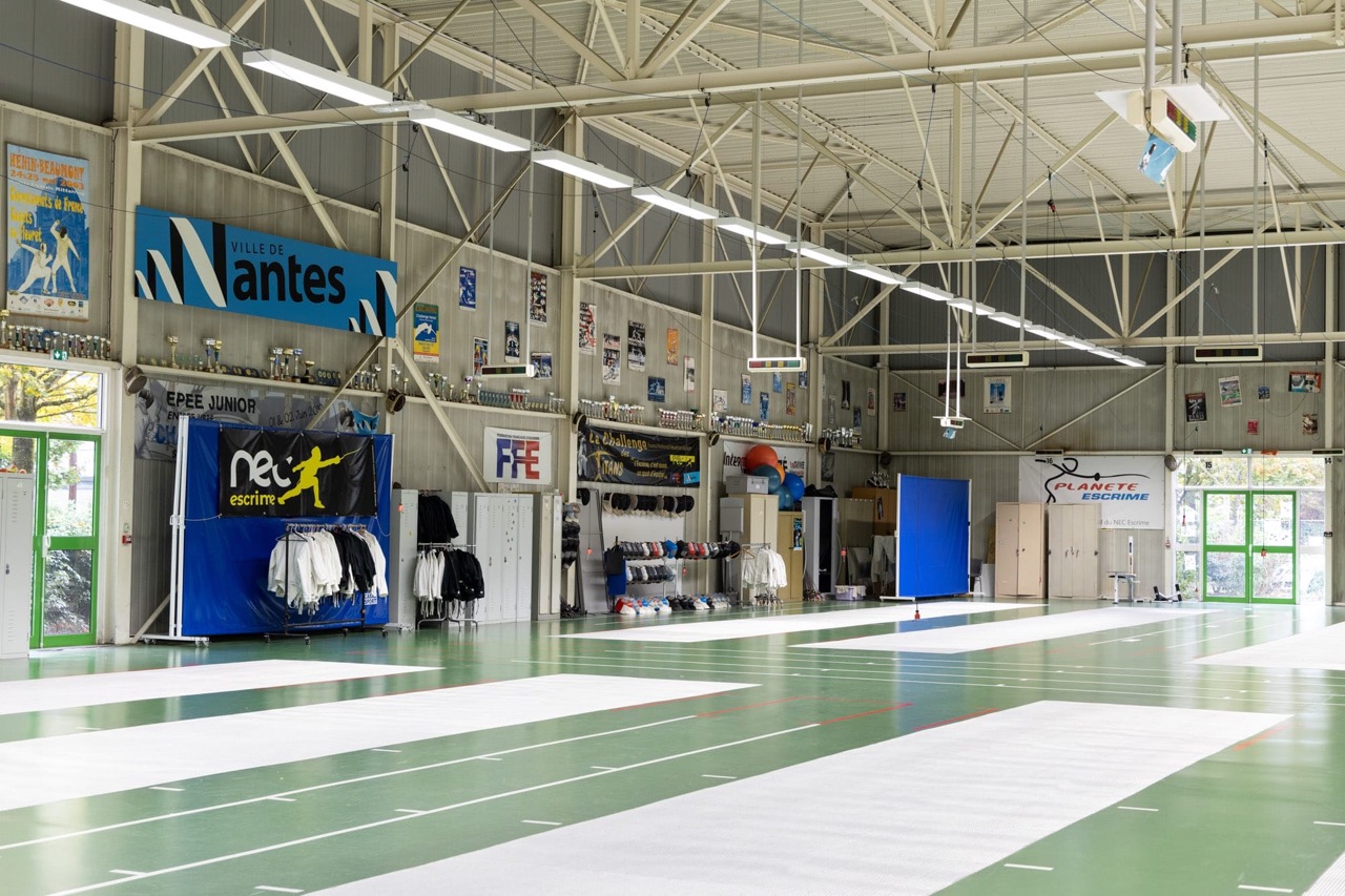 VN_CS-MANGIN-BEAULIEU_salle-escrime_aire-de-jeux-4