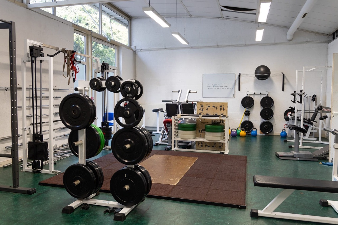 VN_CS-MANGIN-BEAULIEU_salle-omnisport_espace-musculation-2