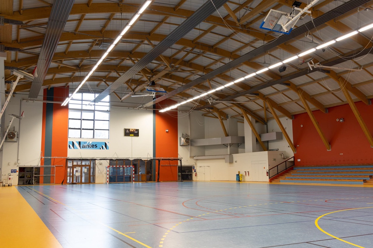 VN_GYMNASE-BOTTIERE-CHENAIE_grande-halle-2